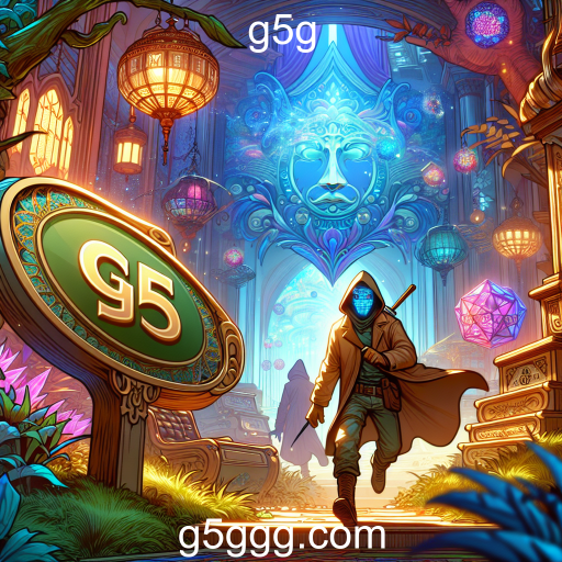 Explorando o Mundo dos Jogos de Aventura: Imersão e Narrativa