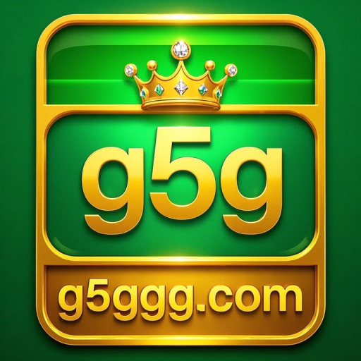 g5g
